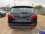 Audi Q5 2.0 TFSI (155 kW) quattro Aukcja 276571 - grafika 5