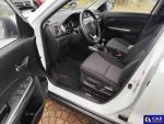 Suzuki Vitara Vitara 1.4 Mild Hybrid MR`19 E6 Aukcja 276642 - grafika 12