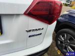 Suzuki Vitara Vitara 1.4 Mild Hybrid MR`19 E6 Aukcja 276642 - grafika 30