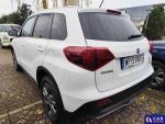 Suzuki Vitara Vitara 1.4 Mild Hybrid MR`19 E6 Aukcja 276642 - grafika 2