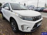 Suzuki Vitara Vitara 1.4 Mild Hybrid MR`19 E6 Aukcja 276642 - grafika 5