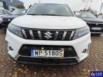 Suzuki Vitara Vitara 1.4 Mild Hybrid MR`19 E6 Aukcja 276642 - grafika 6