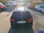 Ford Focus 1.5 TDCi MR`15 E6 Aukcja 276880 - grafika 7