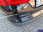 Ford Focus 1.5 TDCi MR`15 E6 Aukcja 276880 - grafika 123