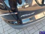 Ford Focus 1.5 TDCi MR`15 E6 Aukcja 276880 - grafika 124