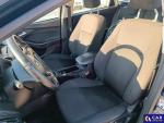 Ford Focus 1.5 TDCi MR`15 E6 Aukcja 276880 - grafika 13