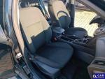 Ford Focus 1.5 TDCi MR`15 E6 Aukcja 276880 - grafika 19