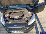 Ford Focus 1.5 TDCi MR`15 E6 Aukcja 276880 - grafika 20