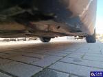 Ford Focus 1.5 TDCi MR`15 E6 Aukcja 276880 - grafika 25