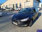 Ford Focus 1.5 TDCi MR`15 E6 Aukcja 276880 - grafika 1