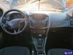 Ford Focus 1.5 TDCi MR`15 E6 Aukcja 276880 - grafika 31