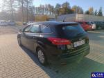 Ford Focus 1.5 TDCi MR`15 E6 Aukcja 276880 - grafika 2