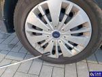 Ford Focus 1.5 TDCi MR`15 E6 Aukcja 276880 - grafika 63