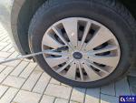 Ford Focus 1.5 TDCi MR`15 E6 Aukcja 276880 - grafika 66