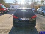 Ford Focus 1.5 TDCi MR`15 E6 Aukcja 276880 - grafika 3