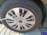 Ford Focus 1.5 TDCi MR`15 E6 Aukcja 276880 - grafika 67