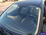 Ford Focus 1.5 TDCi MR`15 E6 Aukcja 276880 - grafika 72