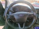 Ford Focus 1.5 TDCi MR`15 E6 Aukcja 276880 - grafika 76