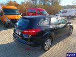 Ford Focus 1.5 TDCi MR`15 E6 Aukcja 276880 - grafika 4