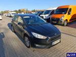 Ford Focus 1.5 TDCi MR`15 E6 Aukcja 276880 - grafika 5