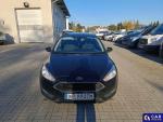 Ford Focus 1.5 TDCi MR`15 E6 Aukcja 276880 - grafika 6