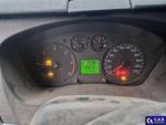 Ford Transit FT 350 2.2 TDCi MR`12 E5 3.5t Aukcja 276656 - grafika 10