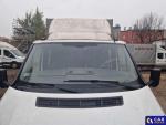 Ford Transit FT 350 2.2 TDCi MR`12 E5 3.5t Aukcja 276656 - grafika 12