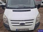 Ford Transit FT 350 2.2 TDCi MR`12 E5 3.5t Aukcja 276656 - grafika 13