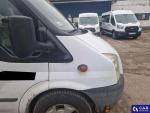 Ford Transit FT 350 2.2 TDCi MR`12 E5 3.5t Aukcja 276656 - grafika 16