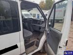 Ford Transit FT 350 2.2 TDCi MR`12 E5 3.5t Aukcja 276656 - grafika 18