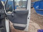 Ford Transit FT 350 2.2 TDCi MR`12 E5 3.5t Aukcja 276656 - grafika 19