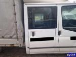 Ford Transit FT 350 2.2 TDCi MR`12 E5 3.5t Aukcja 276656 - grafika 24