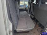 Ford Transit FT 350 2.2 TDCi MR`12 E5 3.5t Aukcja 276656 - grafika 26