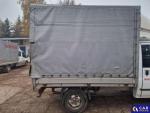 Ford Transit FT 350 2.2 TDCi MR`12 E5 3.5t Aukcja 276656 - grafika 29