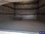 Ford Transit FT 350 2.2 TDCi MR`12 E5 3.5t Aukcja 276656 - grafika 31