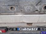 Ford Transit FT 350 2.2 TDCi MR`12 E5 3.5t Aukcja 276656 - grafika 32