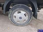 Ford Transit FT 350 2.2 TDCi MR`12 E5 3.5t Aukcja 276656 - grafika 34