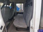 Ford Transit FT 350 2.2 TDCi MR`12 E5 3.5t Aukcja 276656 - grafika 35