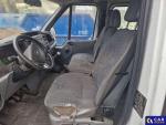 Ford Transit FT 350 2.2 TDCi MR`12 E5 3.5t Aukcja 276656 - grafika 37