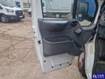 Ford Transit FT 350 2.2 TDCi MR`12 E5 3.5t Aukcja 276656 - grafika 38