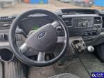 Ford Transit FT 350 2.2 TDCi MR`12 E5 3.5t Aukcja 276656 - grafika 41