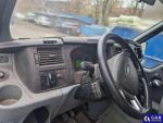 Ford Transit FT 350 2.2 TDCi MR`12 E5 3.5t Aukcja 276656 - grafika 42