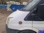 Ford Transit FT 350 2.2 TDCi MR`12 E5 3.5t Aukcja 276656 - grafika 44