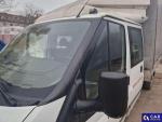 Ford Transit FT 350 2.2 TDCi MR`12 E5 3.5t Aukcja 276656 - grafika 45