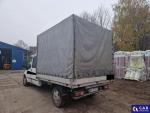 Ford Transit FT 350 2.2 TDCi MR`12 E5 3.5t Aukcja 276656 - grafika 3