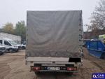 Ford Transit FT 350 2.2 TDCi MR`12 E5 3.5t Aukcja 276656 - grafika 4