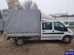 Ford Transit FT 350 2.2 TDCi MR`12 E5 3.5t Aukcja 276656 - grafika 6