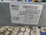 Wiola W-600  Aukcja 276837 - grafika 12