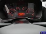 Fiat Fiorino 1.4 MR`16 E6 1.7t Aukcja 276657 - grafika 8