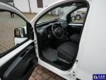 Fiat Fiorino 1.4 MR`16 E6 1.7t Aukcja 276657 - grafika 9